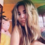 🩷🦄🌀denise🎀🪻💙 - @deniselynnelle - Instagram