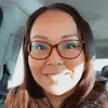 Denise Hayes - @deniselynn318 - TikTok