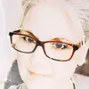 Denise Lynn - @deniselynn30 - TikTok