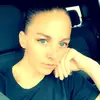 Denise Lynn - @deniselynn82 - TikTok