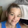 Denise Lynn - @denise.lynn70 - TikTok