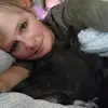 Denise lynn - @deniselynn47 - TikTok