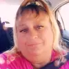 Denise Lynn - @dlynn73 - TikTok
