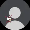 Denise_Lynn - @deniselynn21 - TikTok