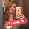 Denise Lynn - @deniselynn08 - TikTok