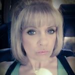 Denise Lynn Gilpatrick - @pimkpanther9 - Instagram