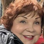 Denise Lynn Urbanowski - @dludelta - Instagram