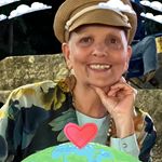 Denise Lynn Vignaux Giovinazzo - @keywestconch78 - Instagram
