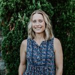 Denise Morrison Integrative Emotional Eating Coach - @deniselynnmorrison - Instagram
