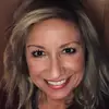 Deniselynn361 - @deniselynn361 - TikTok
