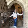 deniselynn63 - @deniselynn61 - TikTok