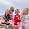 deniselynn67 - @deniselynn67 - TikTok