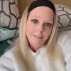 deniselynn792 - @deniselynn792 - TikTok