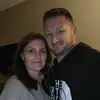 DeniseLynn - @deniselynn86 - TikTok