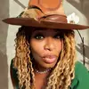 DeniseLynn - @deniselynn619 - TikTok