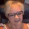 Deniselynn - @deniselynn947 - TikTok