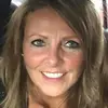 Deniselynnn - @deniselynnn - TikTok