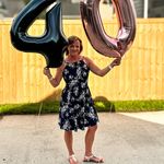 rບƞƞ𝖾r ＆ 𝙢𝒐ϯђ𝖾r - @deniselynn.84 - Instagram