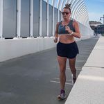 𝑅𝓊𝓃𝓃𝑒𝓇 & 𝑀𝑜𝓉𝒽𝑒𝓇 - @deniselynn84 - Instagram