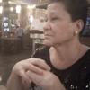 DENISE - @denise_mabell - TikTok