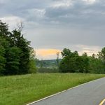 Denise Mabe - @southofgettysburg - Instagram
