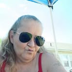 Denise Mabe - Facebook