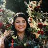 Denise Mabe - @denise9516 - TikTok