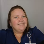 Denise Mabe - Facebook
