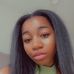 Denise Mabe - Facebook