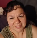 Denise Mabe - Facebook