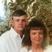 Denise Mabe - Facebook