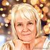 Denise Mabe - Facebook