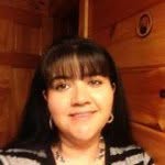 Denise Mabe Bowman - @denise4864 - Instagram