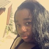 Denise mabe - @denisemabe066 - TikTok