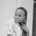 Denise Mabeka Mabeka - Facebook