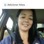 Denise Mabel - @denisemabelramossantos - Instagram