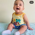 Denise Mabel González Bravo - @denise_mabeel - Instagram