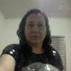 Denise Mabel Kuhn Silva - @denisemabel3 - TikTok