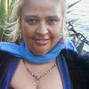 DENISE MABEL Maluf - @denisemabelhi - TikTok