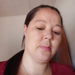 Denise Mabel Ramos Santos - @denisemabelramos - Instagram