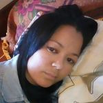 Denise Mabell - @mabelldenise - Instagram