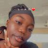 Denise mabembe - @denise.mabembe - TikTok