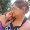 Denise Maberry - @denisemaberry - TikTok