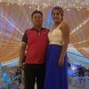 denisemabelvacatr6 - @denisemabelvacatr6 - TikTok