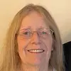 Denise - @denisemabry7 - TikTok