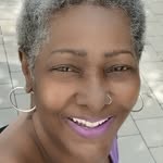 Denise Lavet Mabry - @deniselavet - Instagram