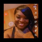 Denise Mabry - Facebook
