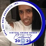 Denise Mabry - @mabry1645 - Instagram