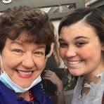 Denise Mabry - Facebook