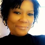 Denise Mabry - @dmabry00 - Instagram
